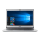 Acer Swift 1 N4200/4GB/128/Win10 FHD IPS - 399408 - zdjęcie 2
